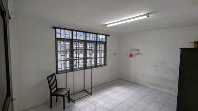 Room in Bintulu, SWK