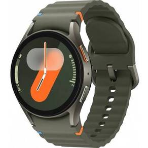Samsung Galaxy Watch7 40mm SM-L300 – New Sealed