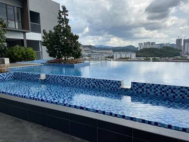 Others For Sale in Kajang,SGR