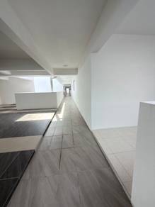 Condominium For Sale in Jelutong Central Residence