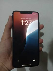 iphone xs max 256gb