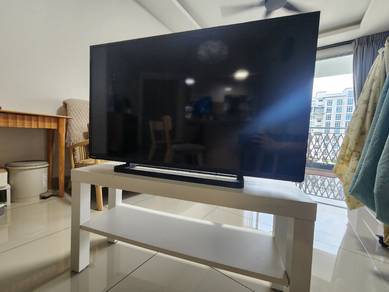 42 inch Toshiba TV