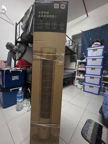 Xiaomi Mijia Smart DC Inverter Tower Fan 2