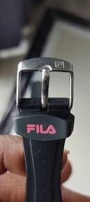 Authenthic FILA Sports watch