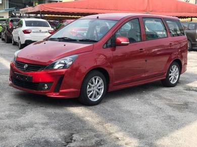   in Kota Kinabalu, SBH
