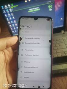 redmi note 7