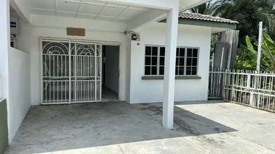 Others For Rent in Hulu Langat,SGR