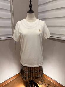 LAUREN by ralph lauren USA M 2761