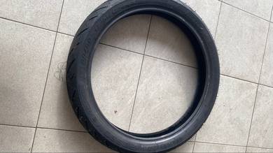 80/90 Pirelli Tayar