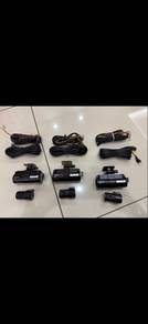 IRoad X5