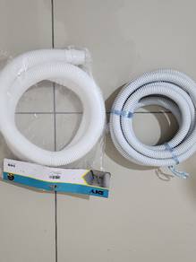 New 1.5 meter & 2 Meter Washing Machine Hose