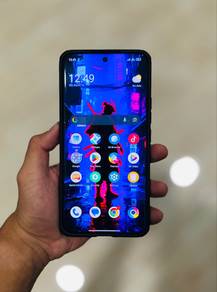 Poco m8 pro 5g like neww