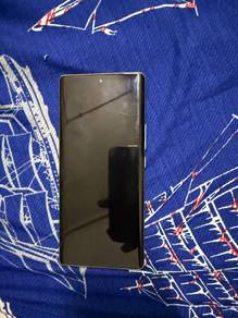 Honor 70 (used phone)