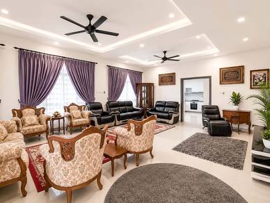 Others For Sale in Skudai,JHR