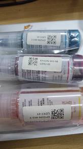 Original Epson 003 Refill Ink