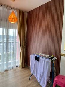 Done Installation Wallpaper