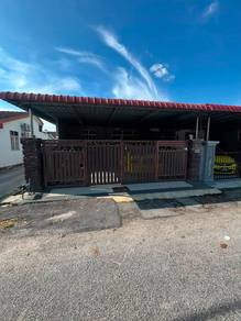 Terraced House For Sale in Padang Serai,KDH