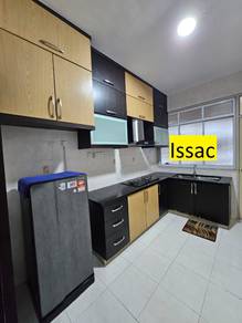 Condominium For Rent in Regency Heights