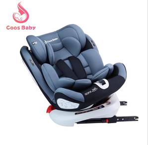 Carseat newborn