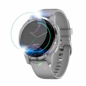 Garmin Vivoactive 4/4S (2pcs in 1 Set) /set