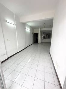 Condominium For Sale in Kondominium Mutiara (Bandar Perda)