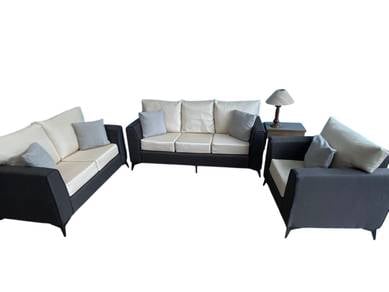 Sofa 1+2+3 M955