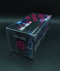 Malaysia Diecast Expo 2026(MDX2026)