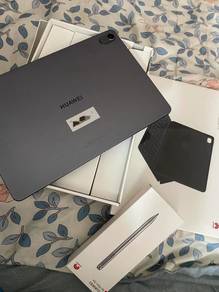 HUAWEI MatePad 11.5