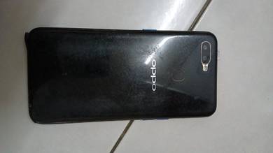 oppo A5s