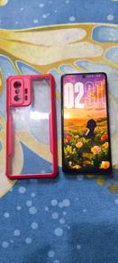 Mi 11T 5G