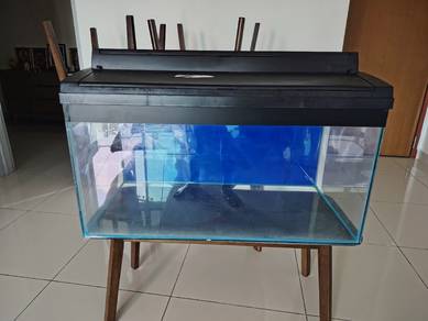 Aquarium 3feet