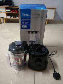blender untuk dijual 