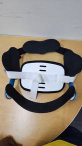 Jewett Brace
