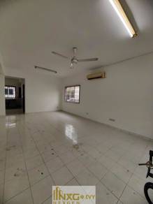 2-storey Terraced House For Rent in Bandar Bukit Tinggi,SGR