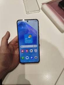 Samsung Galaxy A55 5G