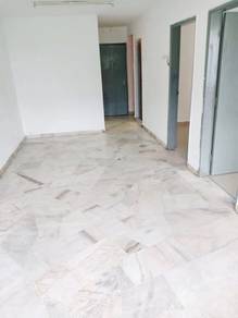 Flat For Sale in Cheras Ria