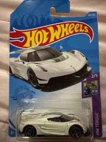 Hotwheels