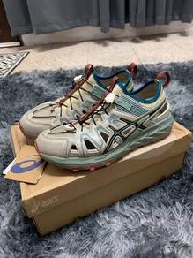 Asics Sonoma Shoes