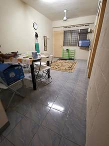 Apartment For Rent in Nuri Apartment