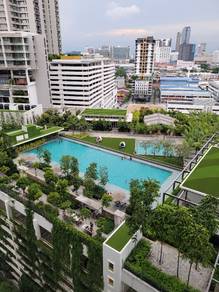 Service Residence For Sale in RYAN & MIHO