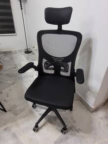 gaming chair