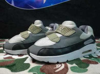 Kasut/shoes budak Nike Airmax 19cm