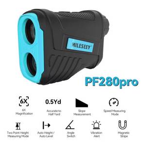 Range Finder