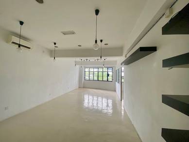 Office space For Rent in USJ,SGR