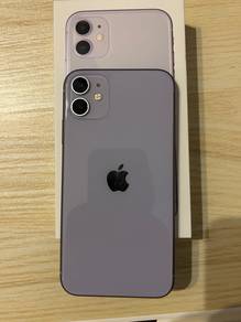 iphone 11 128GB