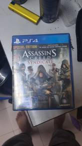 assasin creed 