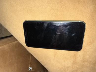 iphone 11 murah good condition