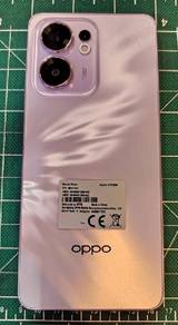 Oppo Reno 13F