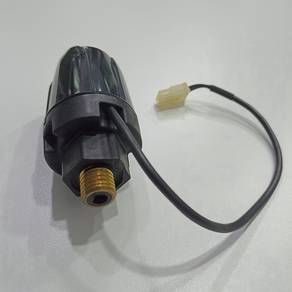 Pressure Switch - Tsunami JLM Spare Part Acc