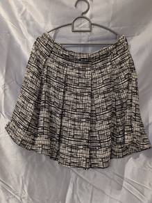 Skirts